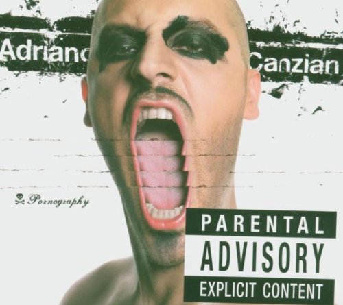 https://m.media-amazon.com/images/I/51aS66bUYzL.jpg