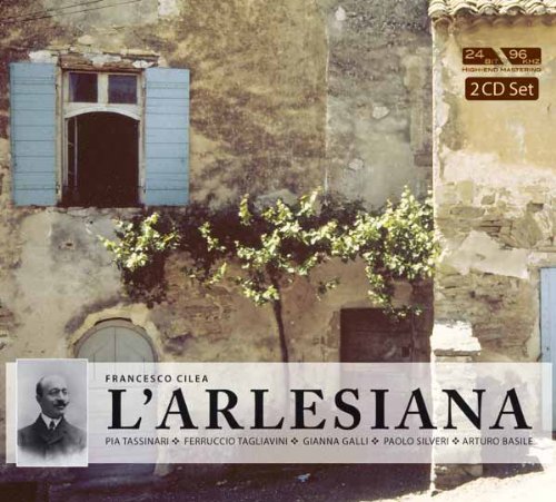 https://m.media-amazon.com/images/I/51aSAdASeWL.jpg