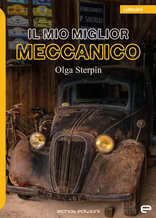 https://m.media-amazon.com/images/I/51aTIv05yaL.jpg