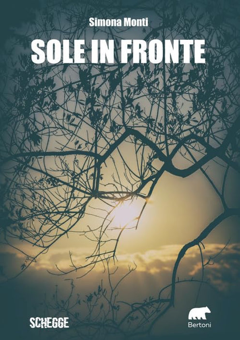 https://m.media-amazon.com/images/I/51aTbHzpQhL.jpg