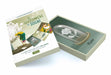 https://m.media-amazon.com/images/I/51aX4sWLeYL.jpg