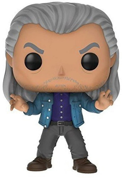 https://m.media-amazon.com/images/I/51aX6nbOgTS.jpg