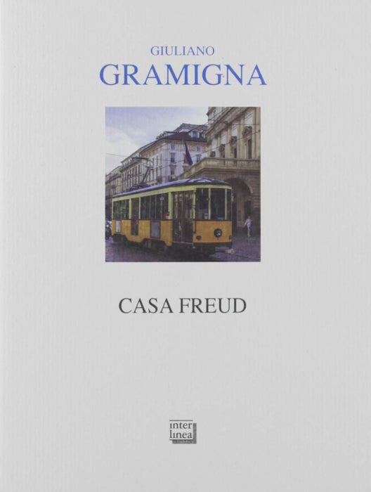https://m.media-amazon.com/images/I/51aYaF7DDnL.jpg