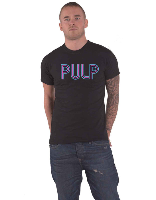 https://m.media-amazon.com/images/I/51aYkIwH9rL.jpg