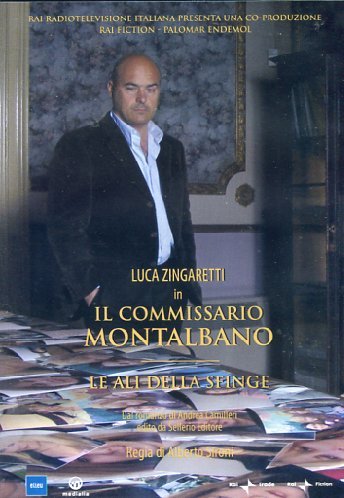 https://m.media-amazon.com/images/I/51abiUGGKPL.jpg