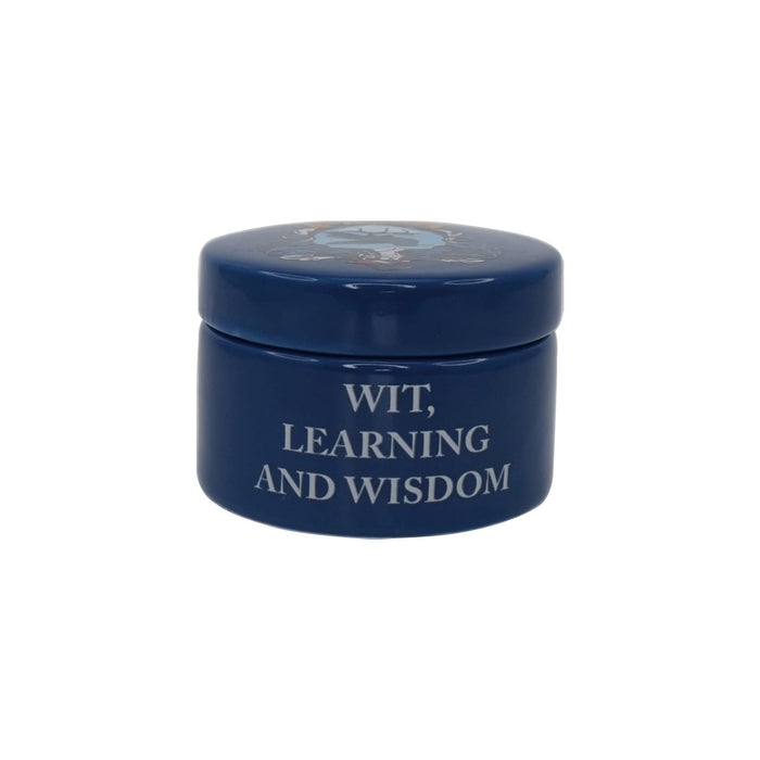 https://m.media-amazon.com/images/I/51ad43sM0FL.jpg