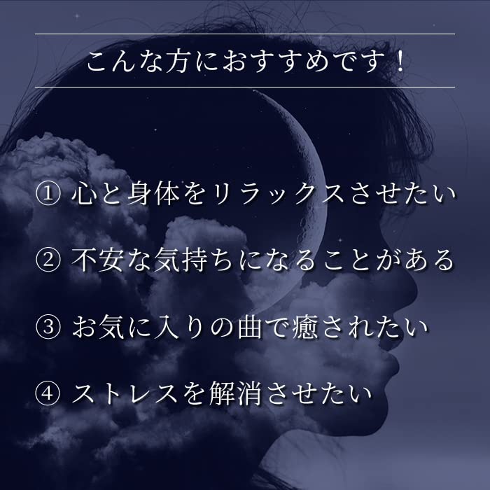 https://m.media-amazon.com/images/I/51adYW5wt7L.jpg
