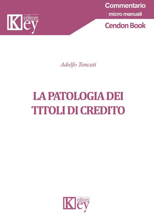 https://m.media-amazon.com/images/I/51adg+lJ5AL.jpg