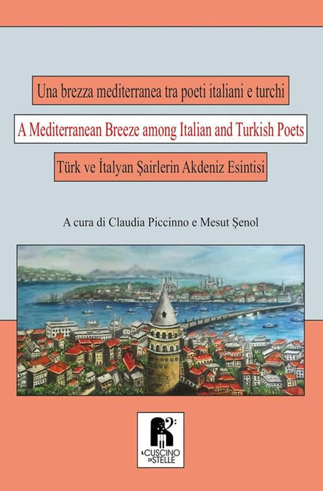 https://m.media-amazon.com/images/I/51adkqplqhL.jpg