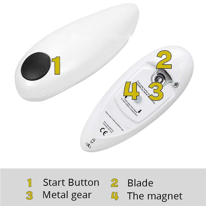 https://m.media-amazon.com/images/I/51adz4+wm3L.jpg