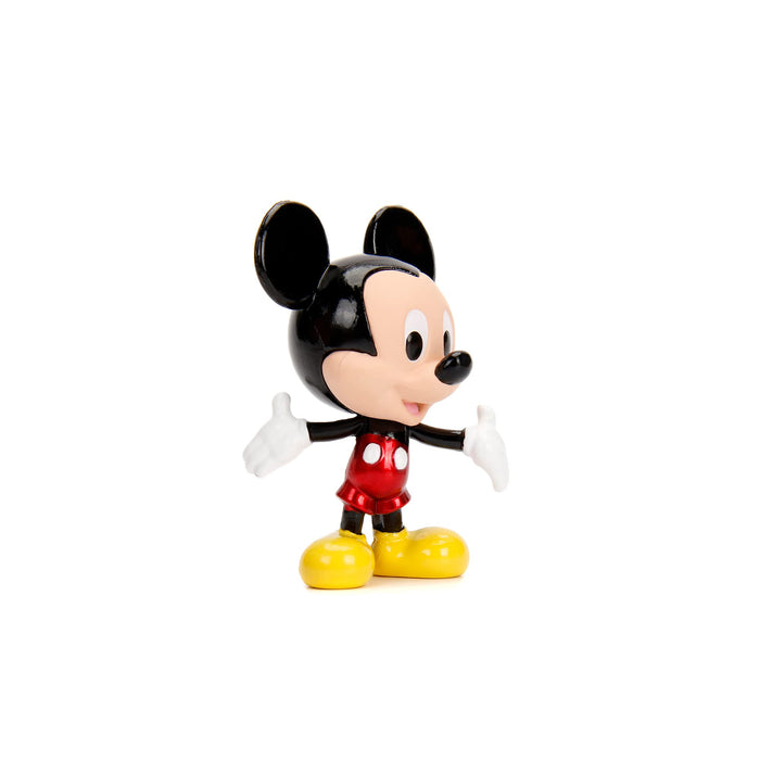 https://m.media-amazon.com/images/I/51aeEx5UF3L.jpg