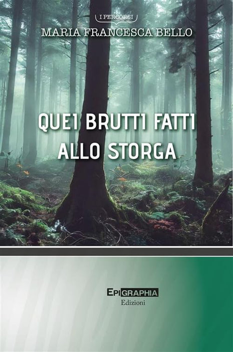https://m.media-amazon.com/images/I/51afbNK1n3L.jpg