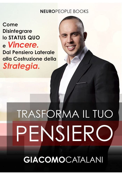 https://m.media-amazon.com/images/I/51aje2-EVjL.jpg