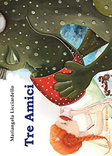https://m.media-amazon.com/images/I/51amh2RaiJL.jpg