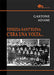 https://m.media-amazon.com/images/I/51ammzVXf9L.jpg