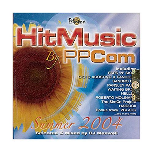https://m.media-amazon.com/images/I/51anZ5DEx5L.jpg