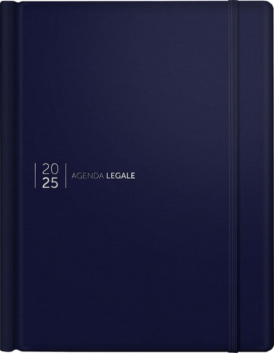 https://m.media-amazon.com/images/I/51aqylNieNL.jpg