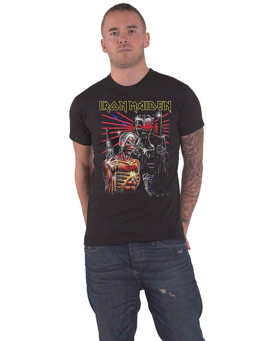 https://m.media-amazon.com/images/I/51arXmnQinS.jpg