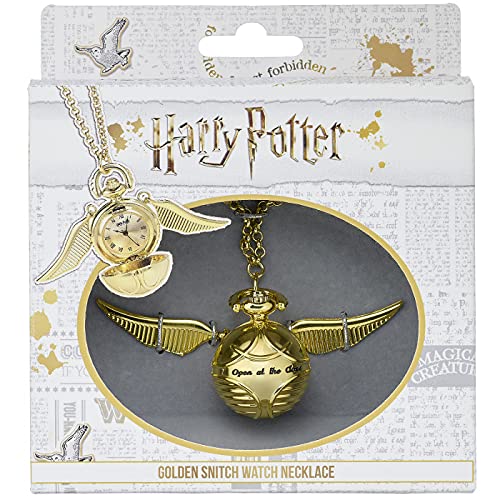 https://m.media-amazon.com/images/I/51arfMUSxmS.jpg