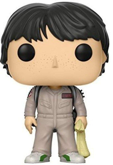 https://m.media-amazon.com/images/I/51ay15Kg34L.jpg