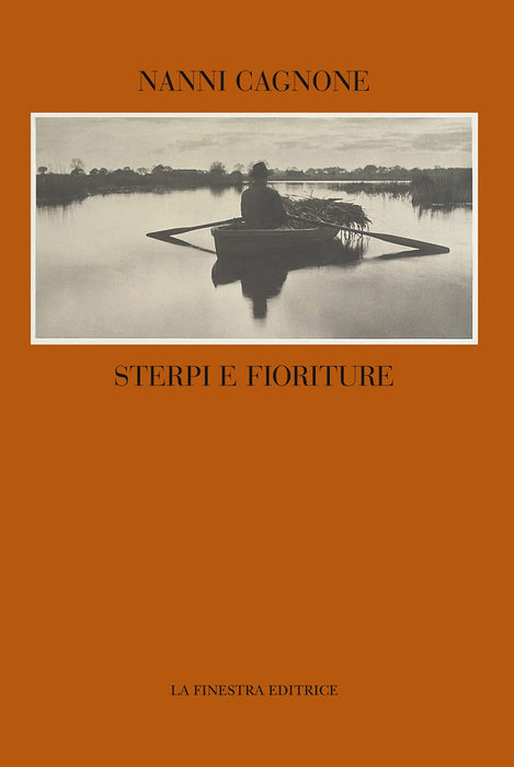 https://m.media-amazon.com/images/I/51ay3INPmNL.jpg