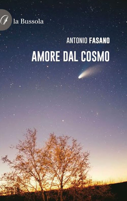 https://m.media-amazon.com/images/I/51azamcO1tL.jpg
