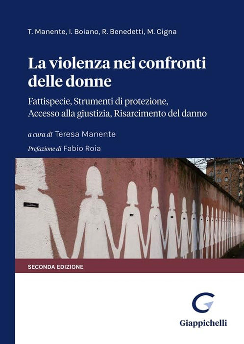 https://m.media-amazon.com/images/I/51azlibPZ-L.jpg
