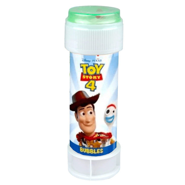 https://m.media-amazon.com/images/I/51b-tKRgRAL.jpg