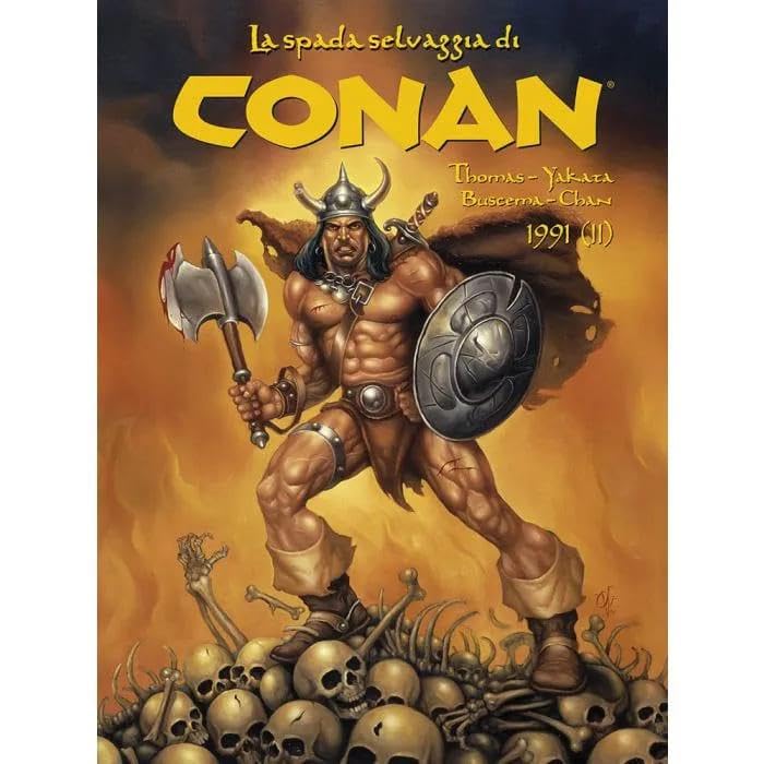 https://m.media-amazon.com/images/I/51b00kci-sL.jpg