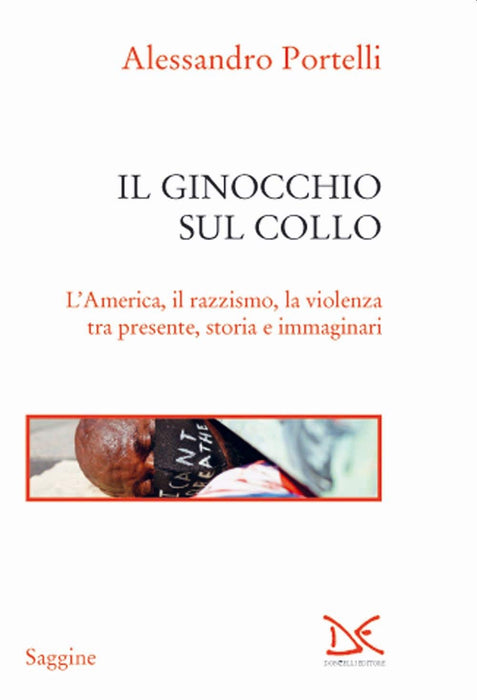 https://m.media-amazon.com/images/I/51b0szwo2gL.jpg