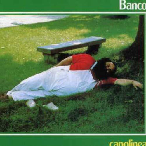 Banco Del Mutuo Soccorso - Capolinea;