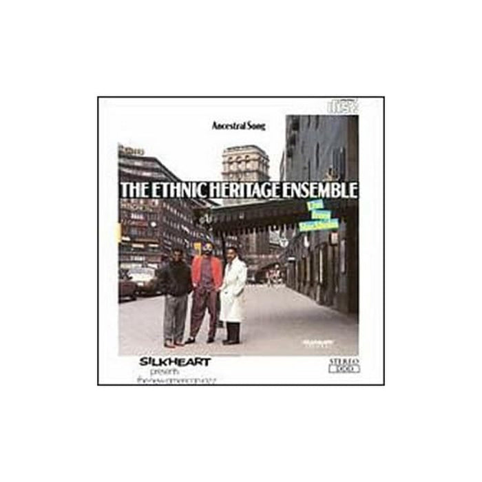 https://m.media-amazon.com/images/I/51b5rIG163L.jpg