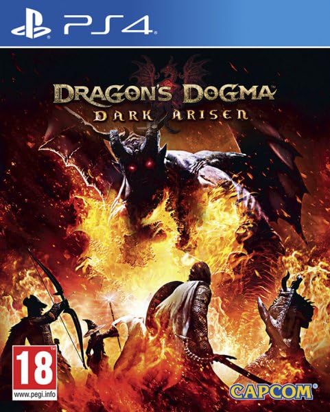https://m.media-amazon.com/images/I/51b8EqHtHdL.jpg
