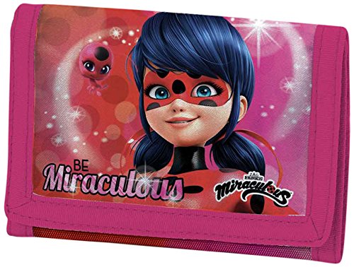 https://m.media-amazon.com/images/I/51b8X+ff0ZL.jpg