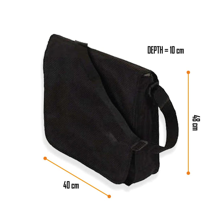 https://m.media-amazon.com/images/I/51b8oB8loXL.jpg