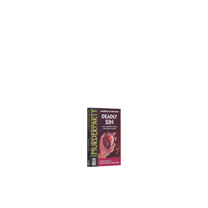 https://m.media-amazon.com/images/I/51bBTZtgWcL.jpg