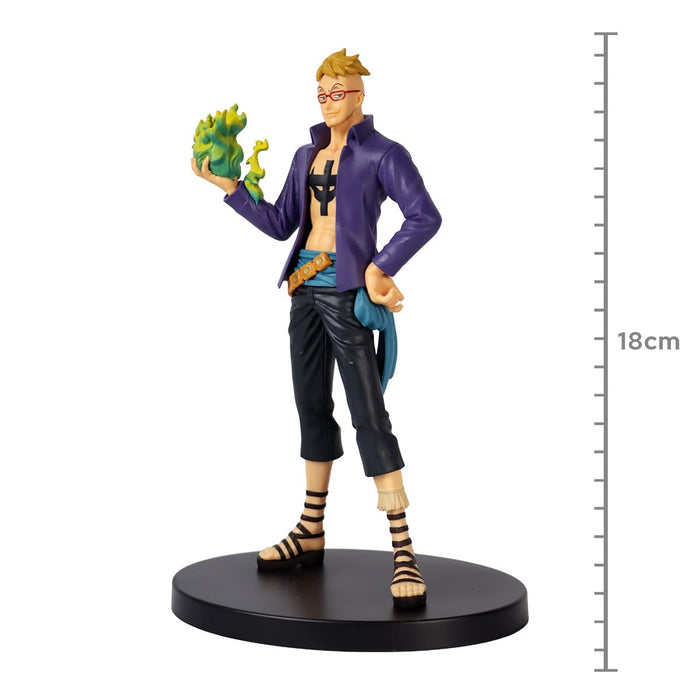 https://m.media-amazon.com/images/I/51bD6A325BL.jpg