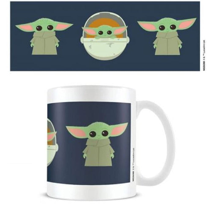 https://m.media-amazon.com/images/I/51bDoBV6qxS.jpg