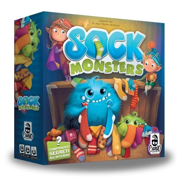 https://m.media-amazon.com/images/I/51bE3cQENjL.jpg