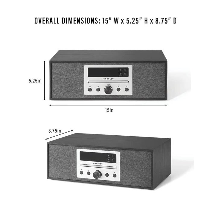 https://m.media-amazon.com/images/I/51bExVenUoL.jpg