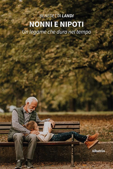 https://m.media-amazon.com/images/I/51bG2392aQL.jpg