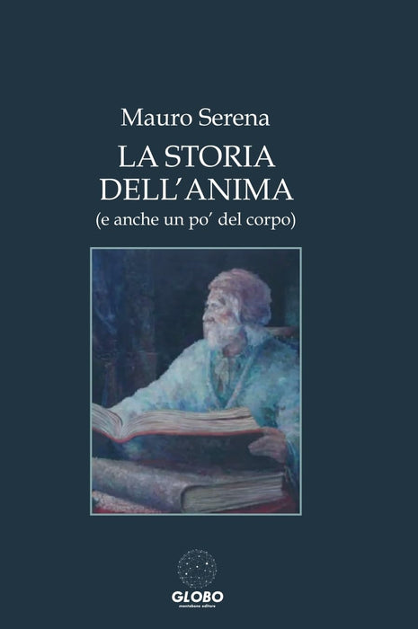 https://m.media-amazon.com/images/I/51bHP4V6pvL.jpg