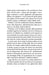 https://m.media-amazon.com/images/I/51bHXfxUbEL.jpg