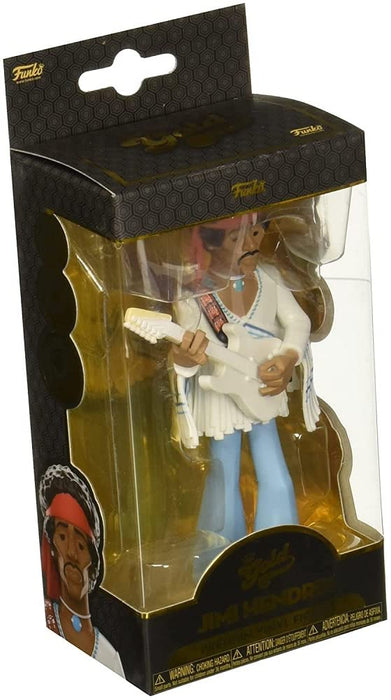 https://m.media-amazon.com/images/I/51bJ2FKBUkL.jpg