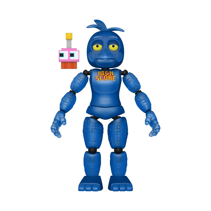 https://m.media-amazon.com/images/I/51bM8BYjrzL.jpg