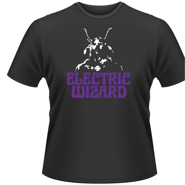 Electric Wizard: Witchcult Today (T-Shirt Unisex Tg. 2XL);