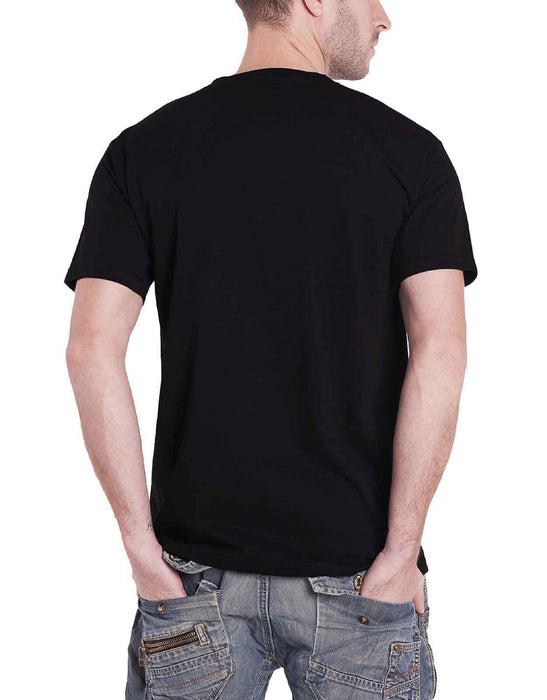 https://m.media-amazon.com/images/I/51bOllcskLL.jpg