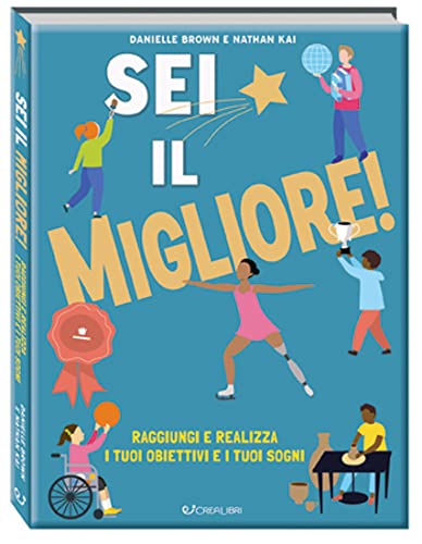 https://m.media-amazon.com/images/I/51bPLdSwj6L.jpg