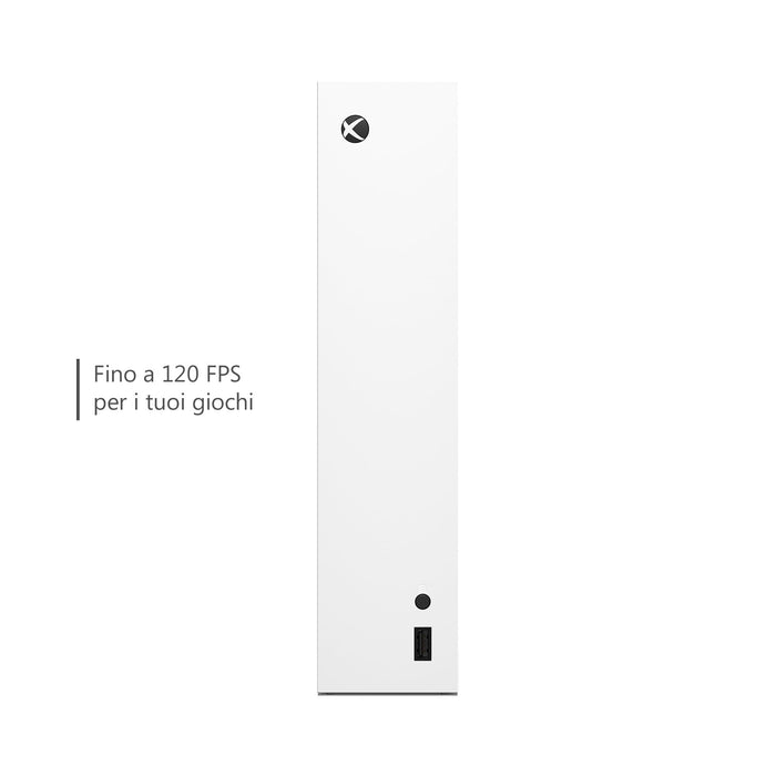 https://m.media-amazon.com/images/I/51bPZmwjRLL.jpg