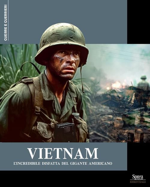 https://m.media-amazon.com/images/I/51bQLVLdSLL.jpg